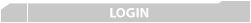 tab login